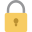 Pagos Seguros