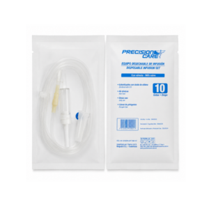 Macrogoteo