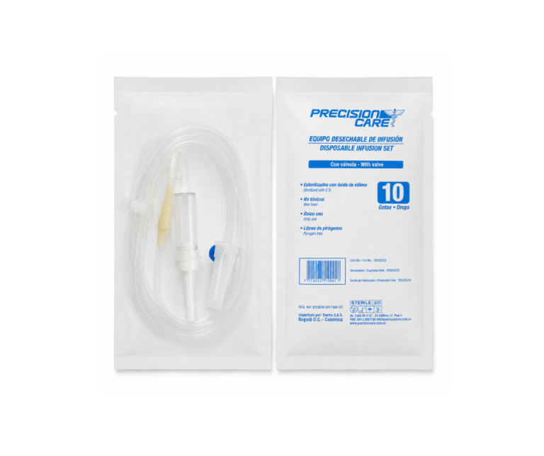 Macrogoteo